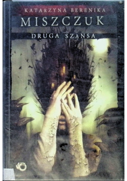 Druga szansa