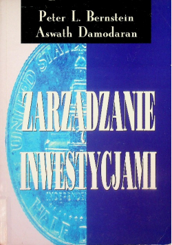Zarządzanie inwestycjami