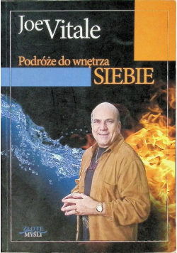 Podróże do wnętrza siebie