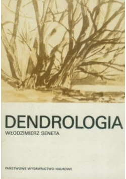 Dendrologia