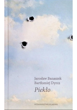Piekło