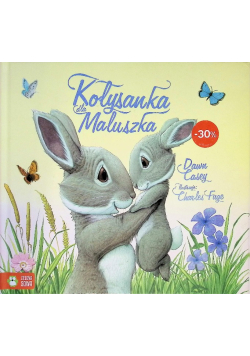 Kołysanka dla Maluszka