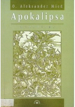 Apokalipsa Komentarz