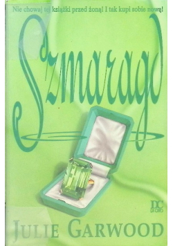 Szmaragd