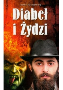 Diabeł i Żydzi