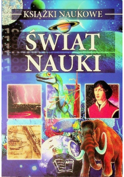 Świat nauki