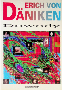 Dowody