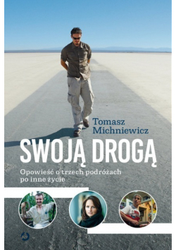 Swoją drogą