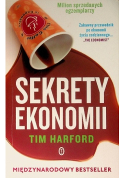 Sekrety ekonomii