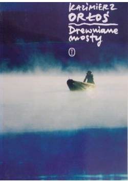 Drewniane mosty