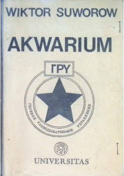 Akwarium
