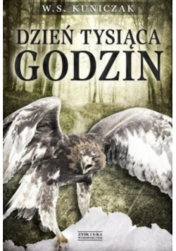 Dzień tysiąca godzin