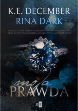 Moja prawda