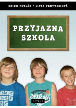 Przyjazna szkoła