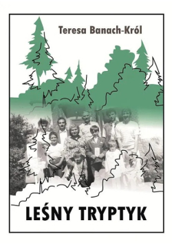 Leśny Tryptyk