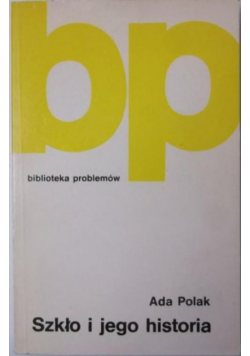 Szkło i jego historia