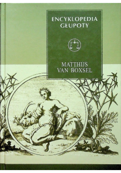 Encyklopedia głupoty