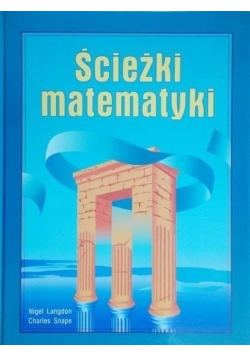 Ścieżki matematyki