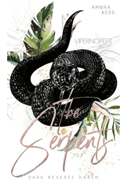 The Serpents