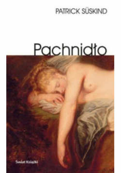 Pachnidło