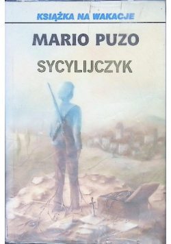 Sycylijczyk