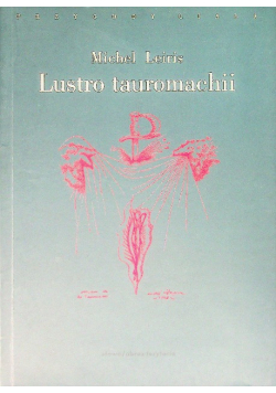 Lustro tauromachii