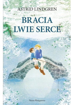 Bracia Lwie Serce