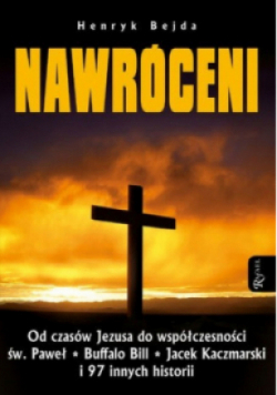 Nawróceni