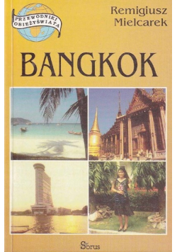 Bangkok