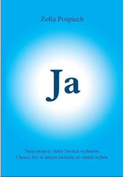 Ja