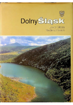 Dolny Śląsk