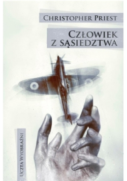 Człowiek z sąsiedztwa