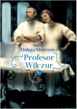 Profesor Wilczur