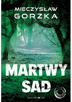Martwy sad