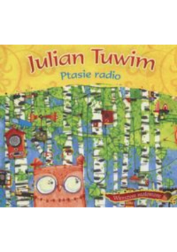Ptasie radio