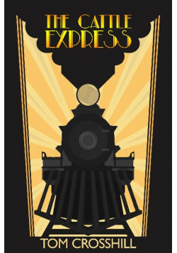 The Cattle Express