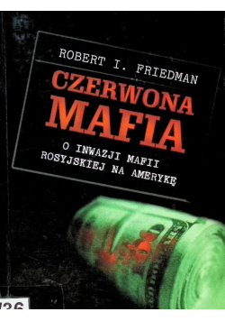 Czerwona Mafia