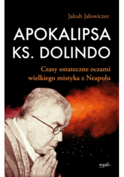 Apokalipsa ks. Dolindo