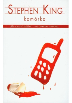 Komórka