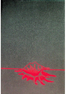 Wyspy bezludne
