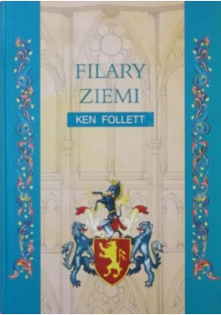 Filary Ziemi