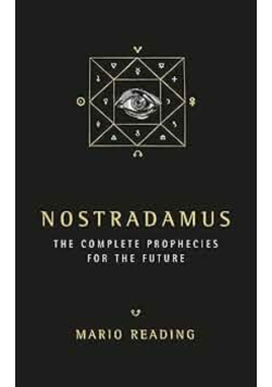 Nostradamus