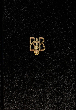Biblia Święta to jest Całe Pismo Święte