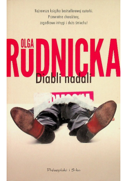 Diabli nadali