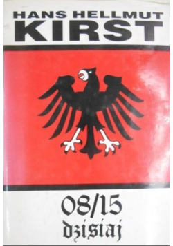 08/15 dzisiaj
