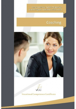 Coaching