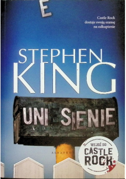 Uniesienie