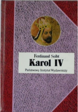 Karol IV