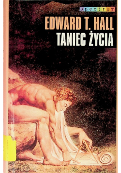 Taniec życia