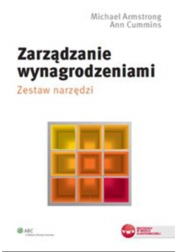 Zarządzanie wynagrodzeniami